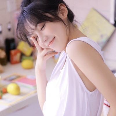 粉红公主芭比美装小游戏下载
